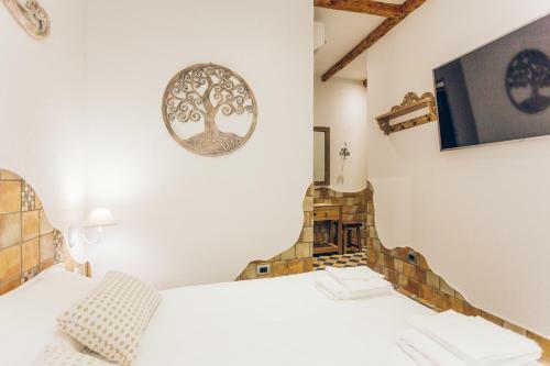 Hostal Aquila D'oro Trieste