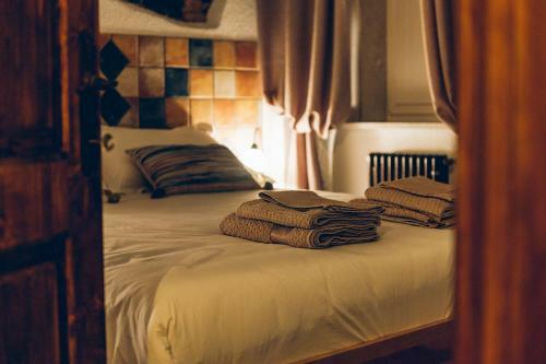 Hostal Aquila D'oro Trieste