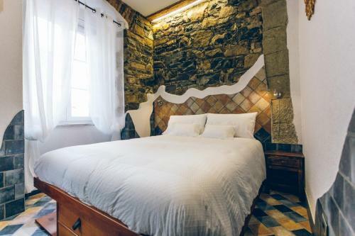 Hostal Aquila D'oro Trieste