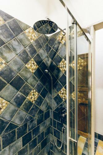 Hostal Aquila D'oro Trieste