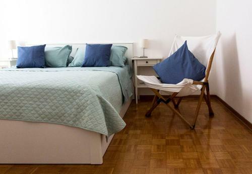 Hostal Stanza Al Parco 2