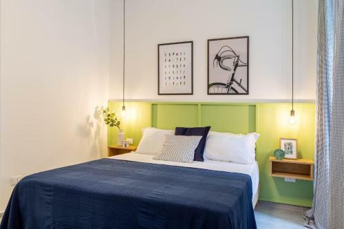 Apartamento Hidden Gem In The City Center