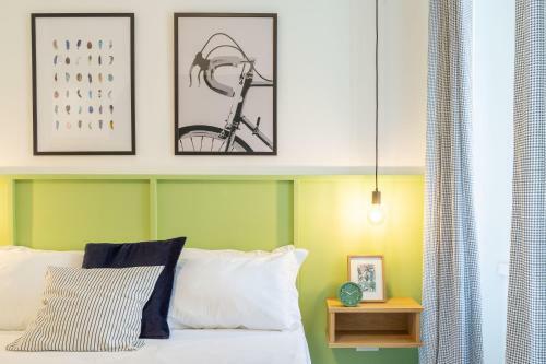 Apartamento Hidden Gem In The City Center