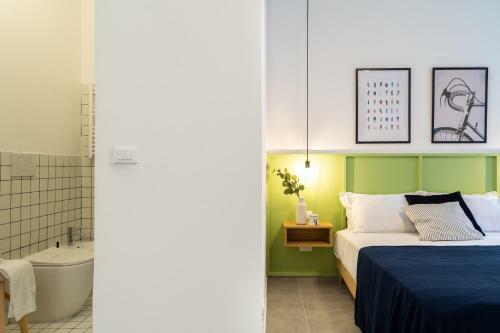 Apartamento Hidden Gem In The City Center