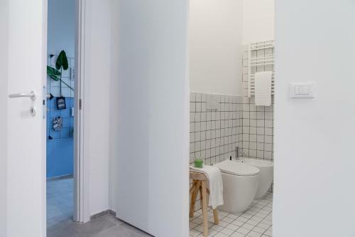 Apartamento Hidden Gem In The City Center
