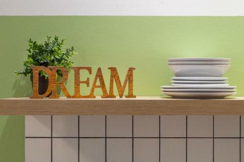 Apartamento Hidden Gem In The City Center