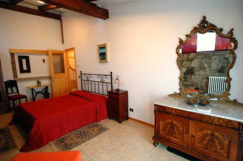 Hostal Bibc Wine & Holiday