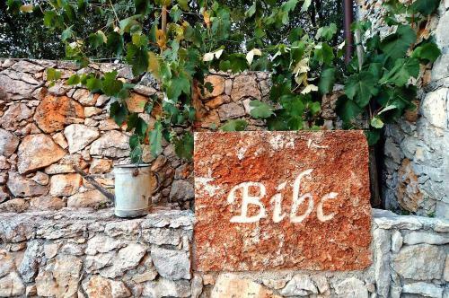 Hostal Bibc Wine & Holiday