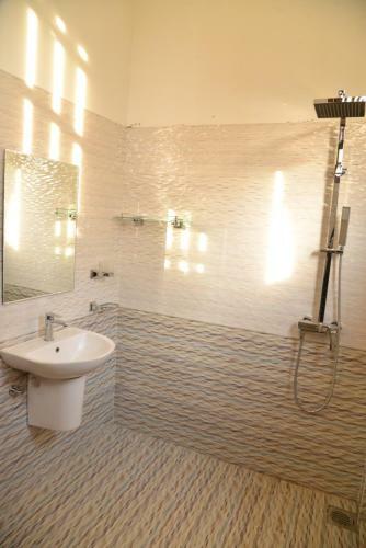 Apartamento Lipsa Cottage