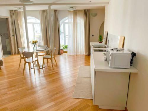 Apartamento Casa Aima
