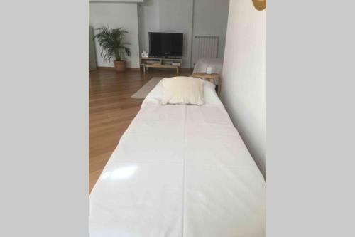 Apartamento Casa Aima