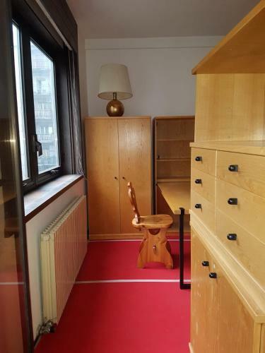 Apartamento Appartamento Cengio