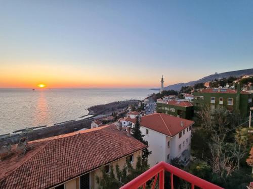 Apartamento Berlam 18