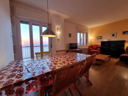 Apartamento Berlam 18