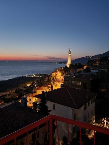 Apartamento Berlam 18