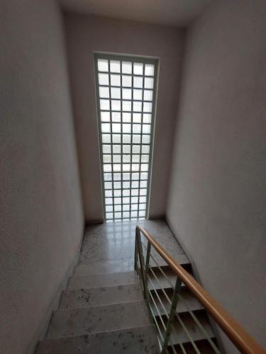 Apartamento Berlam 18