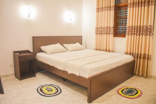 Hostal Villa Neha