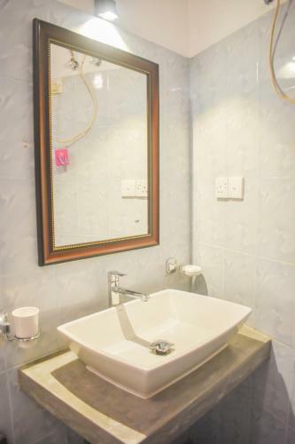 Hostal Villa Neha
