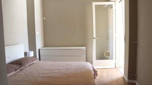 Apartamento Sole Family - Terrace With Seaview