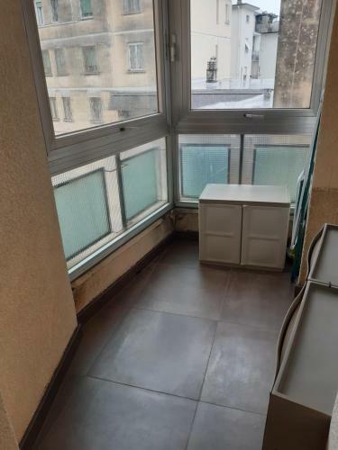 Apartamento Sole Family - Terrace With Seaview