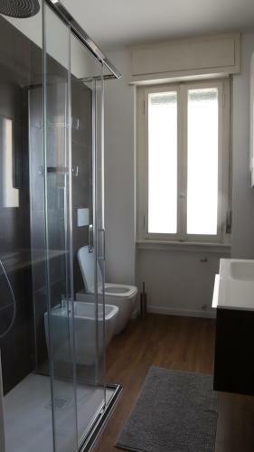 Apartamento Sole Family - Terrace With Seaview