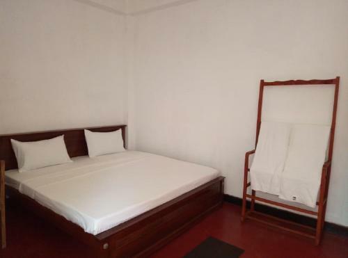 Hostal Hotel Yelona