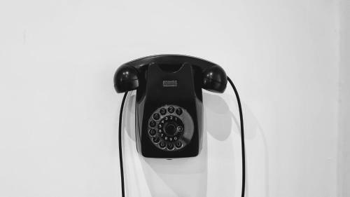 Apartamento Il Sigillo