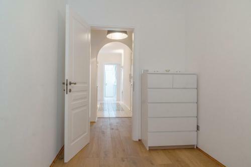 Apartamento Casa Vacanze Hadithi, Tra Le Rive E Piazza Unit�