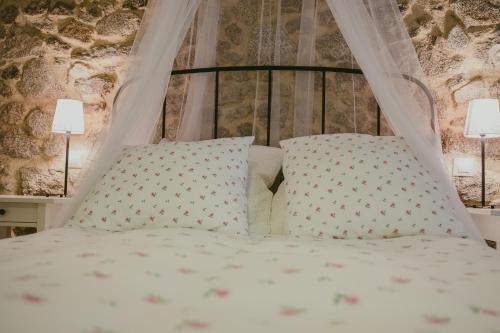 Apartamentos Valdesierra