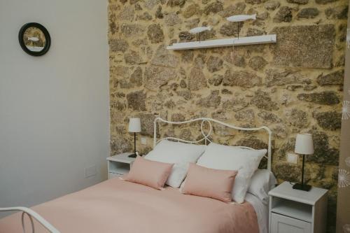 Apartamentos Valdesierra