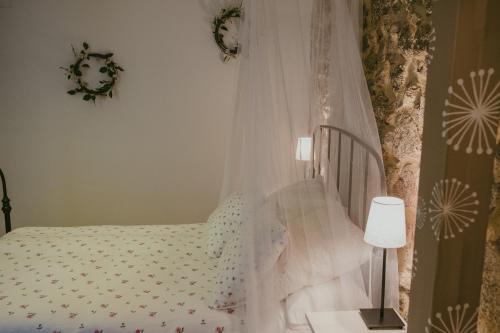 Apartamentos Valdesierra