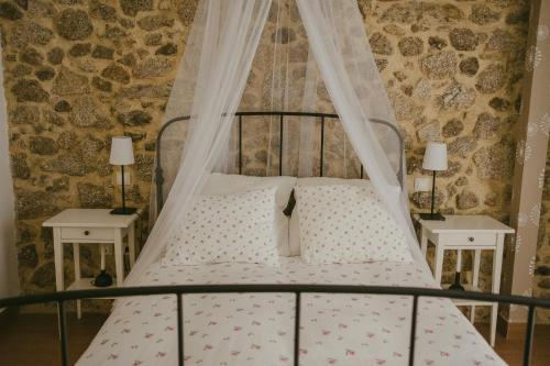 Apartamentos Valdesierra