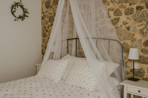 Apartamentos Valdesierra
