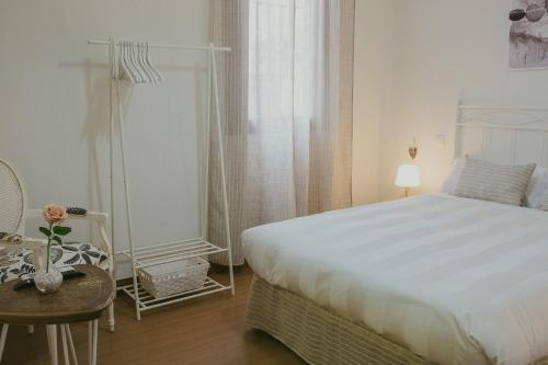 Apartamentos Valdesierra