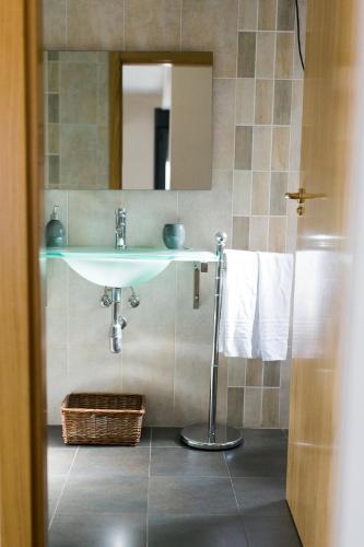 Apartamentos Valdesierra