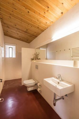 Apartamento Mas Blau