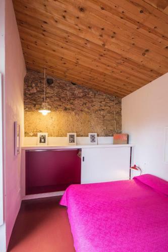 Apartamento Mas Blau
