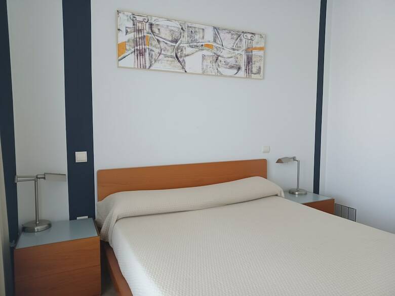 Hostal La Venta Del Mar