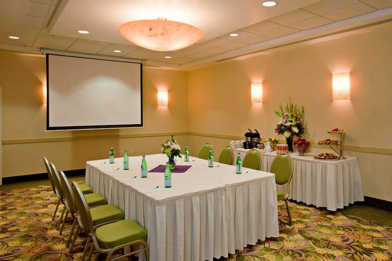 Radisson Hotel Yuma