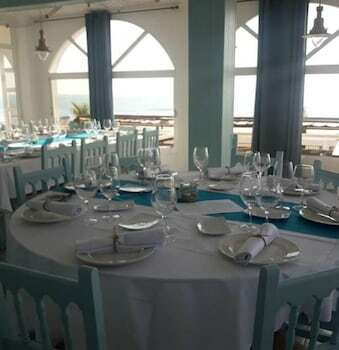 Hostal Alba