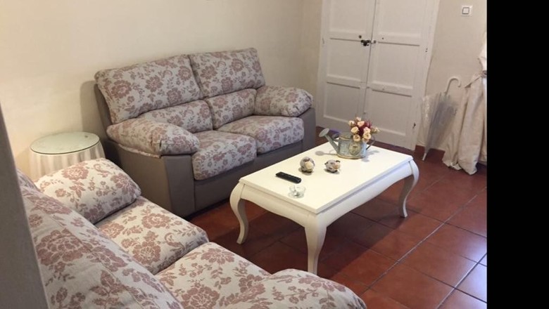 Hostal El Puerto