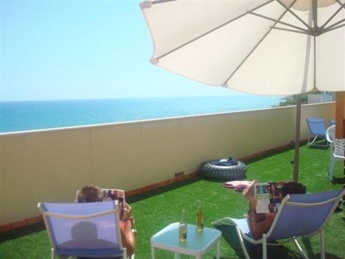 Apartamento Isiyol