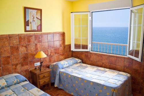 Apartamento Isiyol