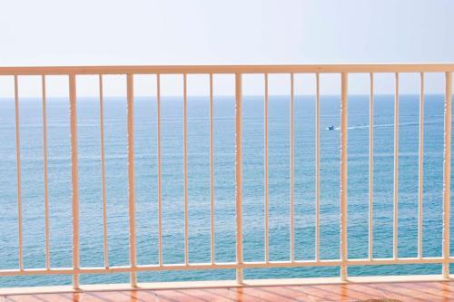 Apartamento Isiyol