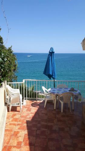 Apartamento Isiyol