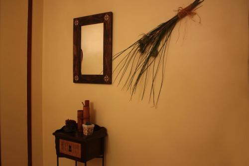 Hostal Residencia Porta Nova