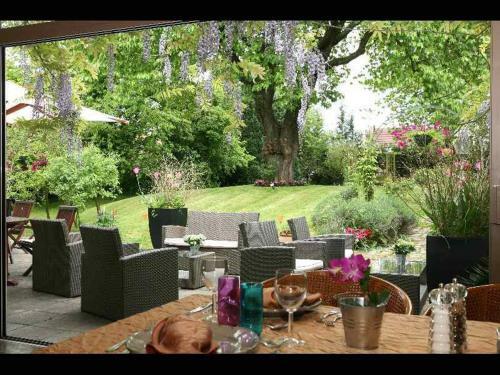 Hotel H�tel Beatus