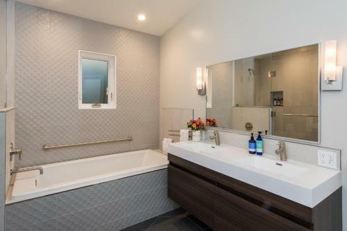 Bed & Breakfast Olea Hotel