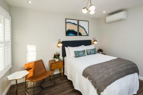 Bed & Breakfast Olea Hotel