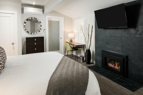 Bed & Breakfast Olea Hotel